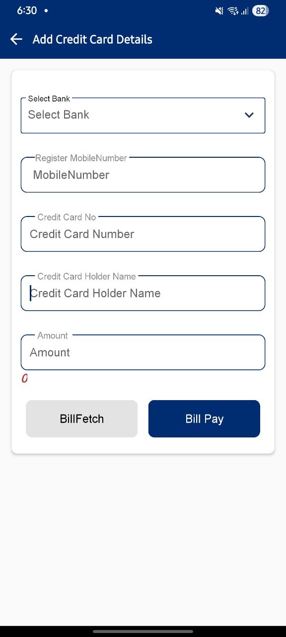 Money Transfer